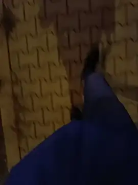 onxana89