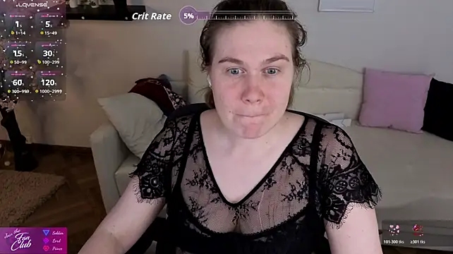 Nancy_Sun_ 📍 free webcam