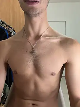 AdrianAfterDark