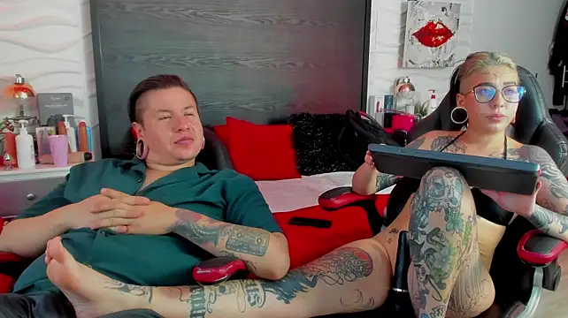 inkedsinners_