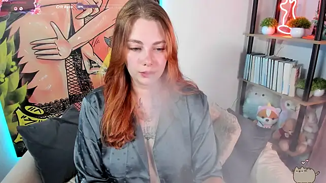 Kati_FoX
