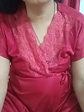 Shanu_Shah