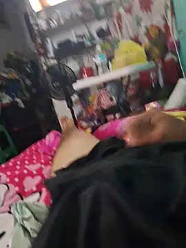Benesex
