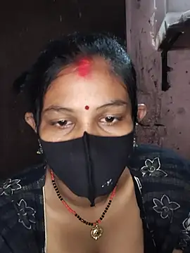 Hotcouplepriya