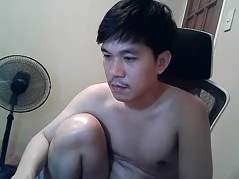sexyasian_4u