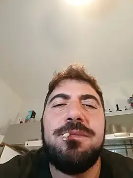 bear_skinny