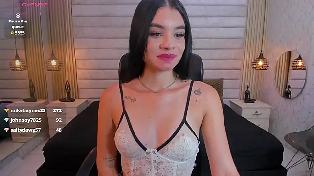 Cloe_Monroee_