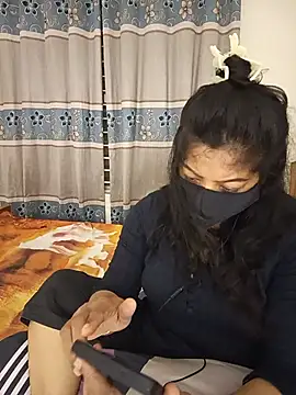 Cute_Ishita103