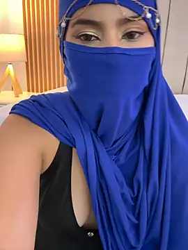 AaliyahShine