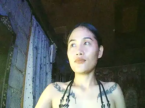 pretty_kat198
