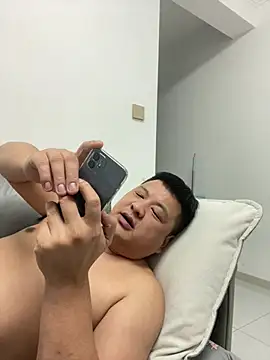 zhang1118