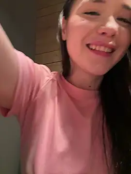 kitty_sixseven's live cam