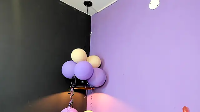 Victoria_carterr