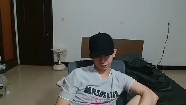ningmeng1119's live cam
