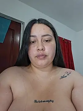 Tefaa_321