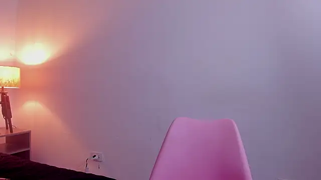 EvelynBlak1