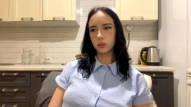 IsabellaQiueen