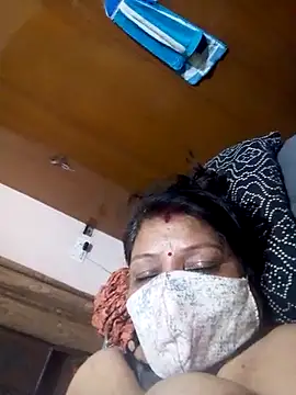 Sexy_bhabi36