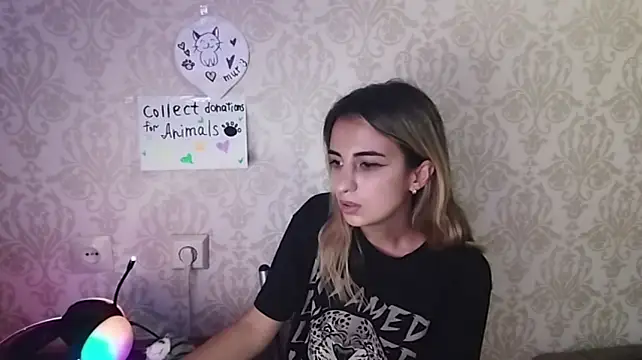 AminaGirls