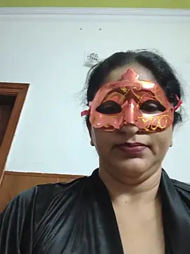 Arck_Royalgirl