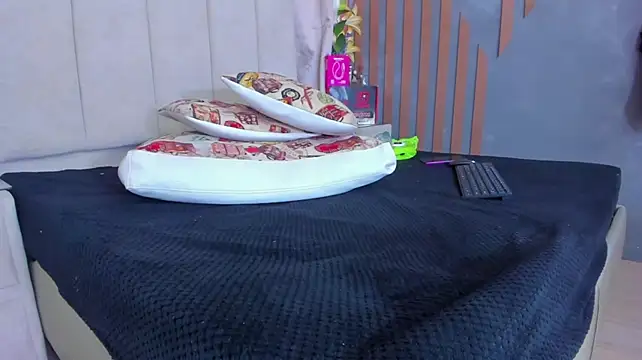 PamelaValdez