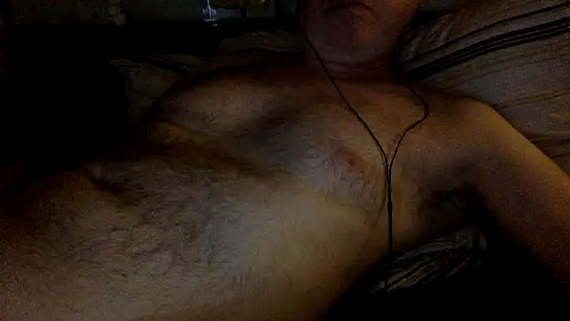 Eros_Solo