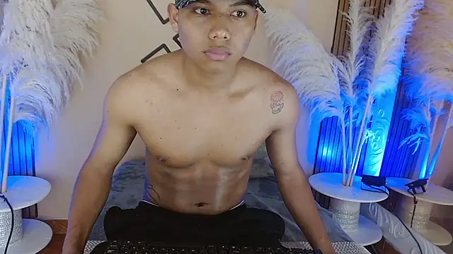 Elio_kai1