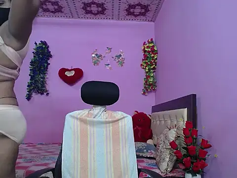 mariya_amber