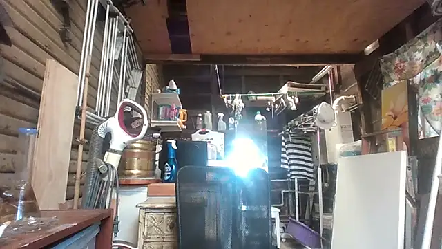 KINGSPARKY79