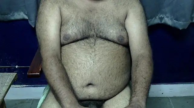 hairysubcub_70