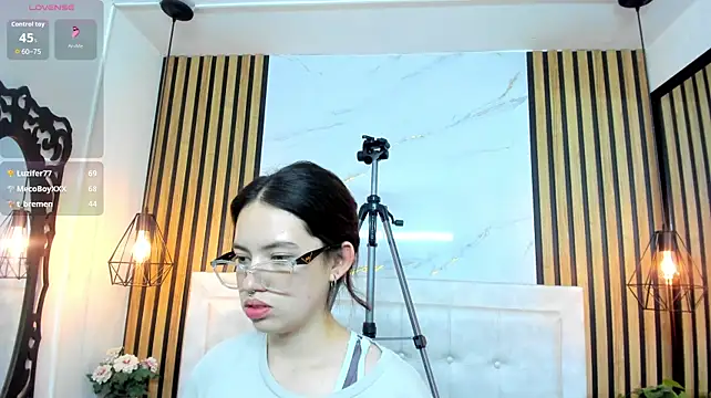 Emilye_evans