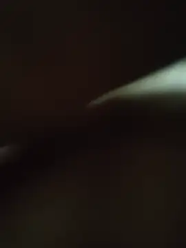 aarumna webcam