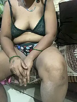 Olivia_xxxhot webcam