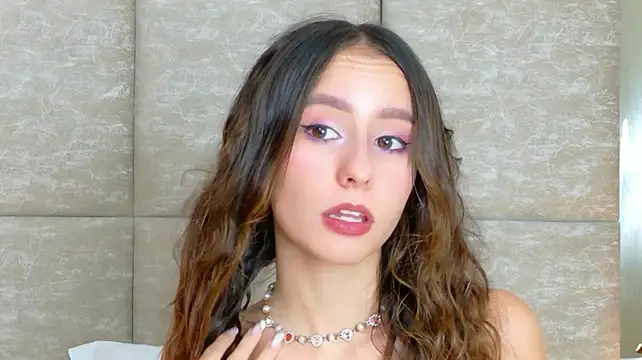 Sarah-Grace