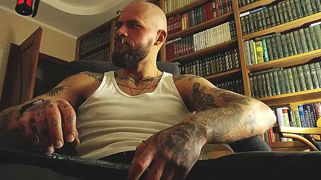 padr3jason (M young) - being a good boy is what u crave 😈