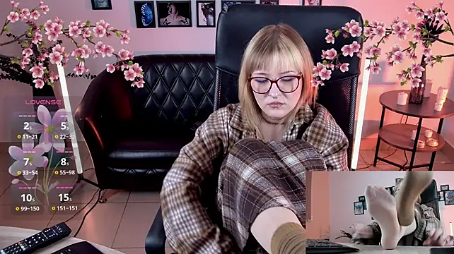 lanafitch webcam