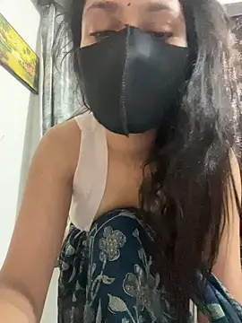 kavyq3791 webcam