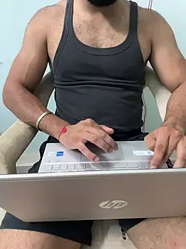 muteboy_ webcam