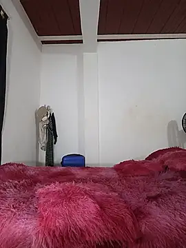 jaramilloali webcam