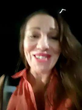 pure_elena