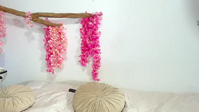 samanthachop live sex cam
