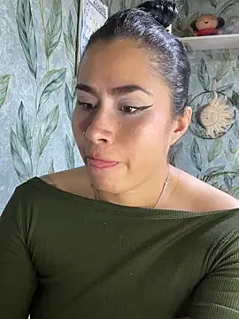 Sweet__Nurse1