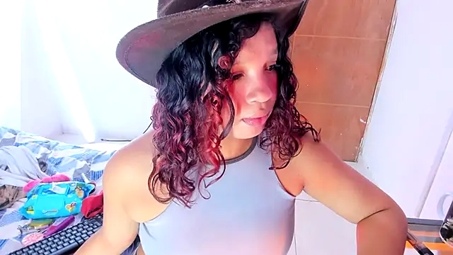 Emily_Coper18 webcam