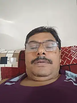 Bigbul6 webcam