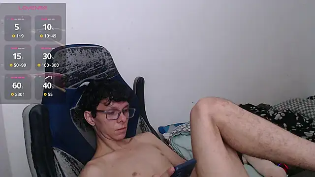 bryamado69 webcam