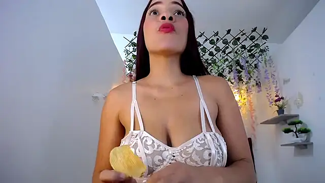 wild_couple_sex_69 webcam