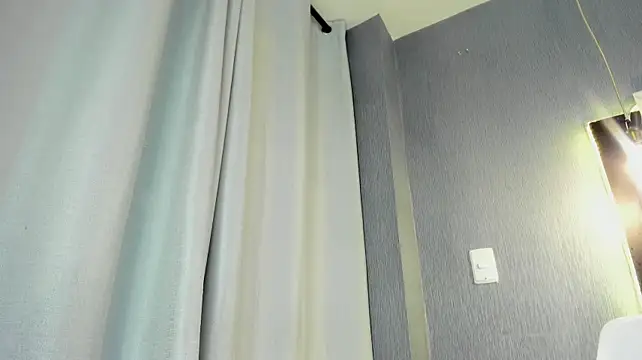ximenanoah webcam