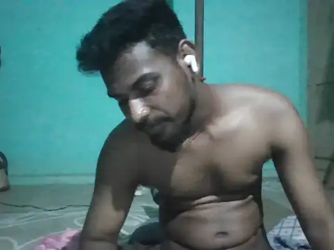 Tamilgud23 webcam