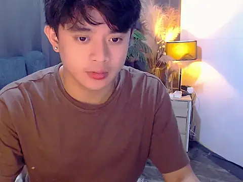 NautyBoyBrazeen_143 webcam