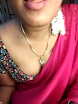 Tamil_Kavitha webcam